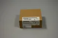 Produktbild: NEW SIEMENS 6GT2002-0EB00  [24 MONTHS WARRANTY]
