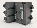 Produktbild: SIEMENS 6GT2002-0EB00 MOBY interface module ASM 450, E06
