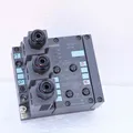 Produktbild: Siemens Moby ASM 450 6GT2002-0EB00 6GT2 002-0EB00 -used-