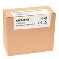 Produktbild: Siemens Moby ASM 450 Erweiterungsmodul 6GT2002-0EB00 6GT2 002-0EB00 -unsld-