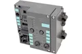 Produktbild: Siemens 6GT2002-0EB00  Refurbished MOBY interface module ASM 450 for PROFIBUS