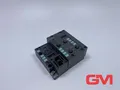 Produktbild: Siemens Moby Anschalt-Modul 6GT2002-0EB00 interface module ASM 450 E-Stand 04