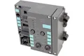 Produktbild: Siemens 6GT2002-0EB00  New MOBY interface module ASM 450 for PROFIBUS DP