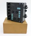 Produktbild: Siemens Moby ASM450 6GT2002-0EB00 Version: 8 Erweiterungsmodul -unused-