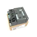 Produktbild: Siemens MOBY Basismodul ASM 450 6GT2002-0EB00 E-Stand:08 OVP