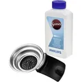 Produktbild: Philips Home Ca6522/02 Senseo® Pflegeset 1 St.