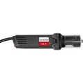 Produktbild: Schweißkraft Eg 4, 1692004