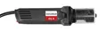 Produktbild: Schweißkraft EG 4, 1692004