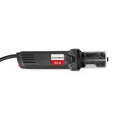 Produktbild: Elektrodenschleifgerät Schweißkraft EG 4, Wolframelektroden schleifen *1692004*