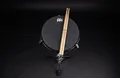 Produktbild: MEINL Marshmallow Practice Pad 12