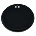 Produktbild: Meinl 12