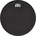 Produktbild: MEINL Cymbals Marshmallow Practice Pad - Black 12