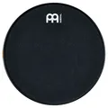 Produktbild: Meinl MMP12BK Marshmallow Practice Pad 12 Zoll Schwarz