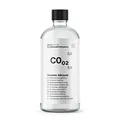 Produktbild: Koch Chemie Ceramic Allround C0.02 75ml 506001 Keramikversiegelung Auto Lackschutz Versiegelung Oberflächenschutz hydrophobe Beschichtung Langzeit-Schutz Auto