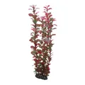 Produktbild: Hobby Ludwigia 34 cm-Künstliche Pflanze Aquarium Plastikpflanzen Aquarienpflanze