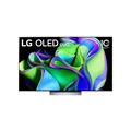 Produktbild: LG OLED65C39LC 165cm 65 Zoll OLED Fernseher 4K UHD Smart TV HDR 120 Hz PVR
