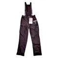 Produktbild: Oregon Schnittschutzlatzhose Yukon Gr. XL (XL) (295445/XL)