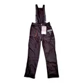 Produktbild: Oregon Yukon Latzhose Größe XL Klasse 1 Schutz Typ A ( 295445/XL )