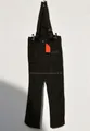Produktbild: Oregon Schnittschutzhose Latzhose Yukon 295445/XL