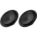 Produktbild: Audison Prima AP 6.5 - 16,5cm Tief-Mitteltöner / Midbass