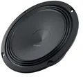 Produktbild: Audison AP 6.5 SET WOOFER 165mm Tieftöner 16,5 cm Tief-Mitteltöner - 1 Paar