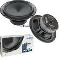 Produktbild: Audison Prima AP 6.5P Woofer 165 MM 16,5cm Paar Lautsprecher 330W