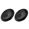 Produktbild: Audison Prima AP 6.5 - 16,5cm Tief-Mitteltöner Speaker Lautsprecher / Midbass