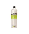 Produktbild: Balance Shampoo Kay Pro Scalp Care Talgregulierendes Shampoo 1000 ml