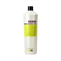 Produktbild: KAYPRO BALANCE Reinigendes Shampoo für fettiges Haar 1000 ml