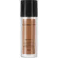 Produktbild: Bare Minerals BareMinerals - Original Liquid Mineral Foundation SPF 20 Golden Dark 25 (25 Golden Dark) (1238610)