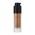 Produktbild: bareMinerals, Original Liquid Foundation