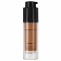 Produktbild: bareMinerals Teint ORIGINAL Liquid Foundation 30 ml Golden Dark
