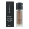 Produktbild: BAREMINERALS ORIGINAL LIQUID MINERAL FOUNDATION SPF 20 NR.25 GOLDEN DARK, 30 ML