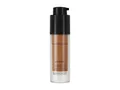 Produktbild: BAREMINERALS Foundation Original Liquid Foundation, vegan
