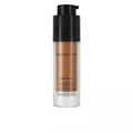 Produktbild: Fluid Makeup Basis bareMinerals Original Nº 25 Golden dark Nº 25-Golden Dark