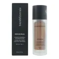 Produktbild: Bare Minerals Original Liquid Mineral 25 Golden Dark Foundation 30ml For Women