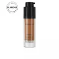 Produktbild: Liquid Foundation #25 Golden Dark 30ml