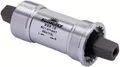 Produktbild: Sunrace Bottom Bracket 68 107 mm Aluminium BBS18-107