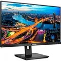 Produktbild: 278B1/00, LED-Monitor 68.6 cm (27 Zoll), schwarz, UltraHD/4K, IPS