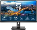 Produktbild: Philips 278B1 Monitor 68,6 cm (27 Zoll)