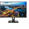 Produktbild: Philips 278B1/00 Philips 68,5cm (27,0