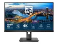Produktbild: Philips B Line 278B1 - LED-Monitor - 68.6 cm (27