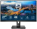 Produktbild: Philips 278B1 Monitor 68,6 cm (27 Zoll) 278B1/00
