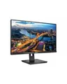 Produktbild: Philips B Line 278B1 LED-Monitor 68,6 cm 27
