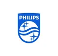 Produktbild: Philips Philips B-Line 278B1 27 Zoll 4K UHD Monitor TFT-Monitor (4K UHD (3840 x 2160) px, 4K UHD (3840 x 2160), IPS, FlickerFree für Augenschutz)