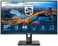 Produktbild: Philips 278B1 Monitor 68,6 cm (27 Zoll)