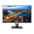 Produktbild: Philips 278B1/00 68.6 cm (27 Zoll) 4K-LED-Monitor 4ms 350cd/m² IPS Bildschirm