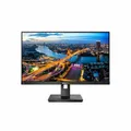 Produktbild: Gaming-Monitor Philips 278B1/00 27