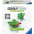Produktbild: GraviTrax Element Spiral, Bahn