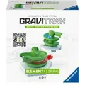 Produktbild: Ravensburger GraviTrax Element Spiral (22424)
